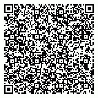 vCard 79997803085