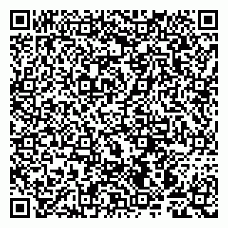 vCard 79997803089
