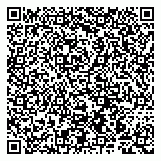 vCard 79997803091