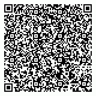 vCard 79997803097