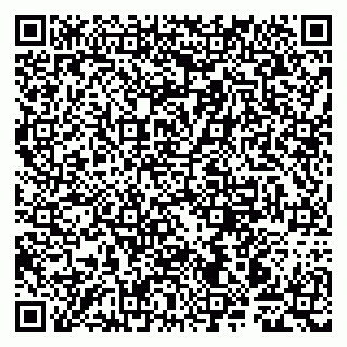 vCard 79997803113