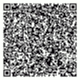 vCard 79997803136