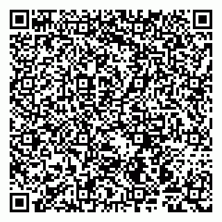 vCard 79997803149