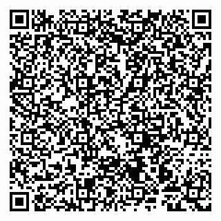 vCard 79997803151