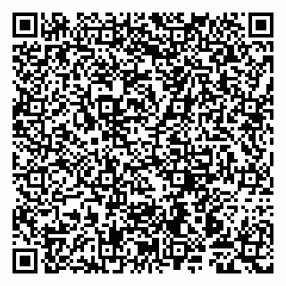 vCard 79997803152