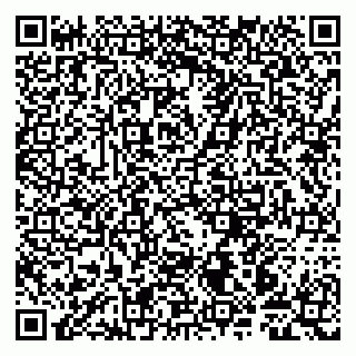 vCard 79997803154