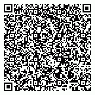 vCard 79997803158