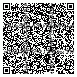 vCard 79997803166