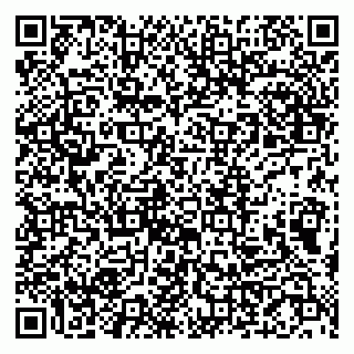 vCard 79997803167