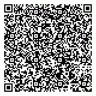 vCard 79997803201