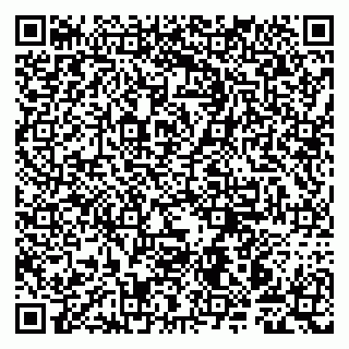 vCard 79997803203