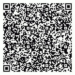 vCard 79997803205