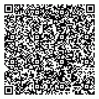 vCard 79997803207