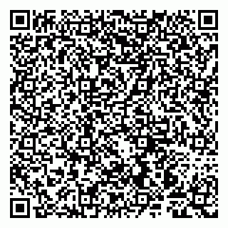vCard 79997803231