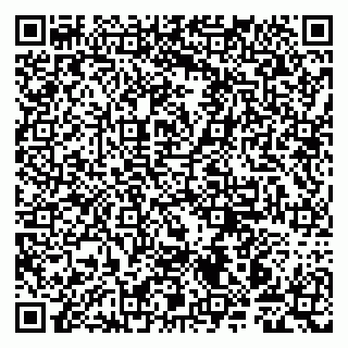 vCard 79997803232