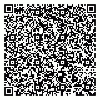 vCard 79997803239