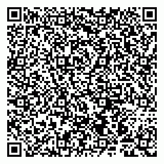 vCard 79997803243