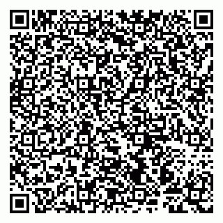 vCard 79997803261