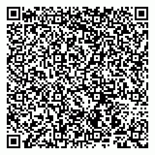 vCard 79997803262