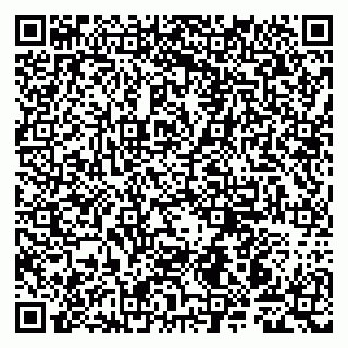 vCard 79997803263
