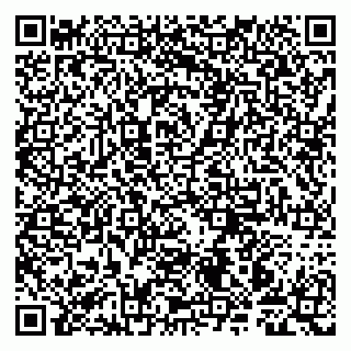 vCard 79997803271