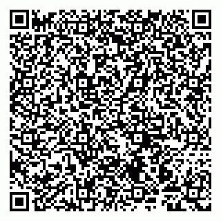 vCard 79997803286