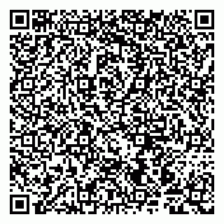vCard 79997803293