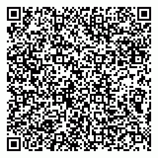 vCard 79997803294
