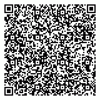vCard 79997803296