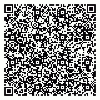 vCard 79997803333
