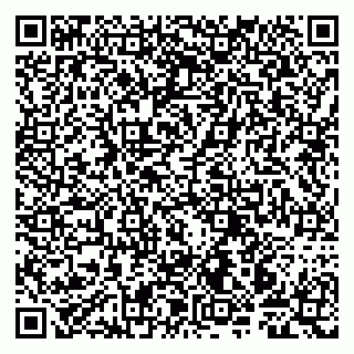 vCard 79997803814