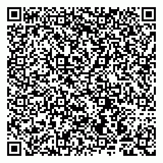 vCard 79997803825