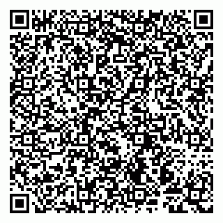 vCard 79997803826