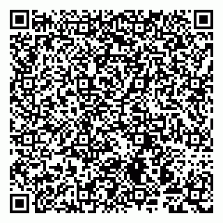vCard 79997803830
