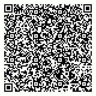vCard 79997803843