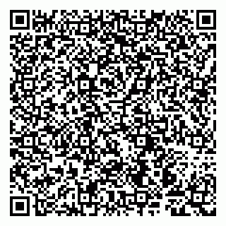 vCard 79997803861