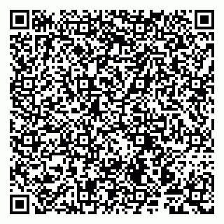 vCard 79997803880