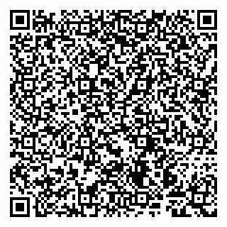 vCard 79997803881