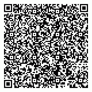 vCard 79997803893