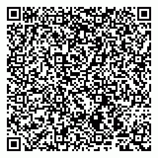 vCard 79997803895