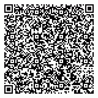 vCard 79997803902