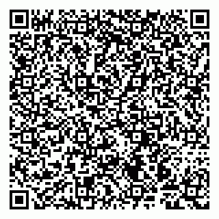 vCard 79997803905