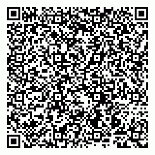 vCard 79997803909