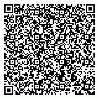 vCard 79997803910