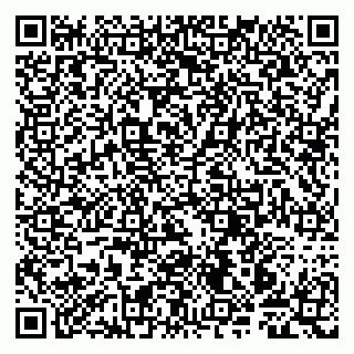 vCard 79997803933