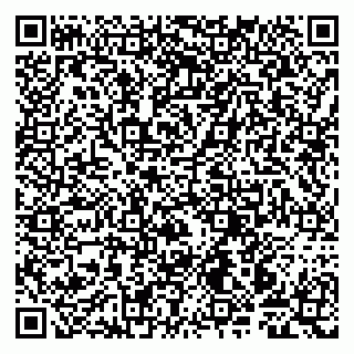 vCard 79997803942