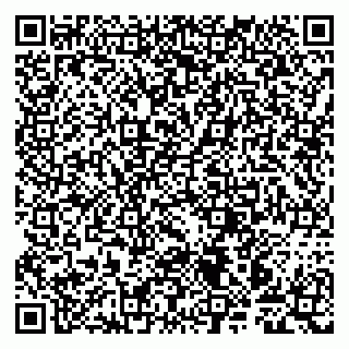 vCard 79997803952
