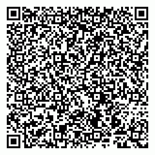 vCard 79997803953