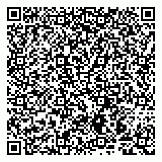 vCard 79997803958