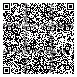 vCard 79997803960